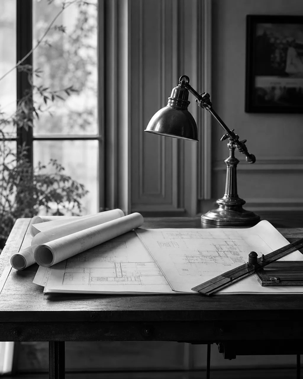 How to Start a Pest Control Business: 2026 Guide
