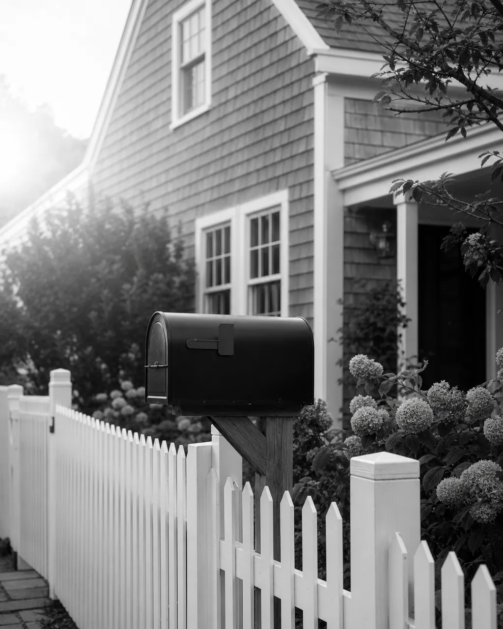 How Pest Control Companies Get Leads in 2026